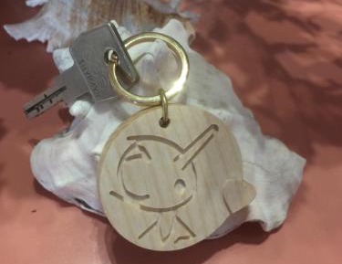 Budget Double or Twin Room