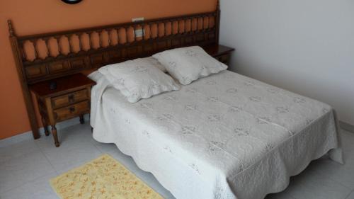 Deluxe Double or Twin Room with Sea View