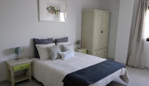 Room #346258801