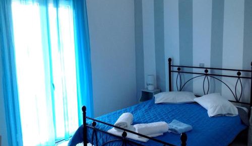 Budget Double or Twin Room