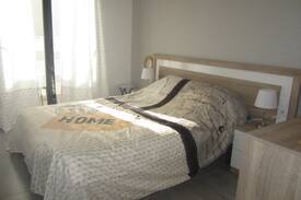 Benijofar House | TIP-TOP woning in Benijofar