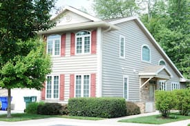 Selbyville House | Big, Spacious, Relaxing Getaway at Arrington Woods
