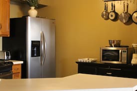 LoDo Apartment | Downtown Denver 19th Floor Barclay Tower Condo
