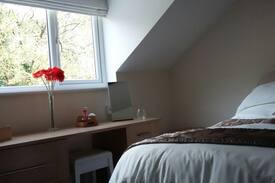 Newby Bridge House | Tudor Cottage, Newby Bridge