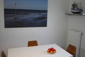 Wimereux Villa | Villa (Phone number hidden by Airbnb) , rénovée en (Phone number hidden by Airbnb) m plage, 10 pers