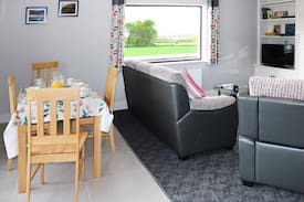 Fenit Apartment | Rose Rock Cottage, After Lockdown Break