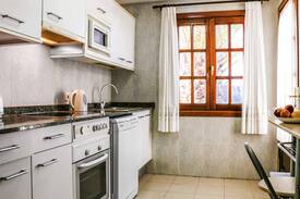 Playa Blanca House | 3 bedroom Villa sleeps 6 in Playa Blanca 6
