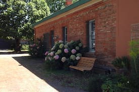 Levignac House | Gite l'Escala en région toulousaine