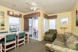 Windy Hill House | North Myrtle Beach SC-Windy Hill Unit 309 W-37