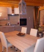 Montenero di Bisaccia Villa | B&B DA GIUSY IN VILLA