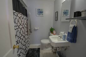 Sapulpa House | Serenity In Sapulpa, Entire Home, Sleeps 22,