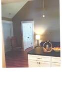 Bemus Point Cabin | Custom Built Rose Bud Cottage On Private Estate