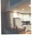 Bemus Point Cabin | Custom Built Rose Bud Cottage On Private Estate