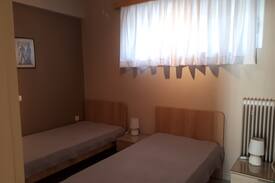 Diasella Apartment | Galini stavros verga kalamatas