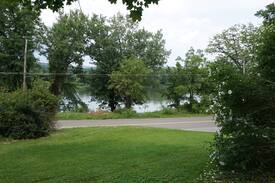 Sugar Run Cabin | SugarRun Cabin #2 -Riverview of Susquehanna