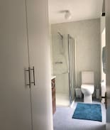 Schull House | Schull Central Accommodation