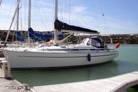Saint-Marc Boat Rental | Vacances sur VOILIER de 10 mètres