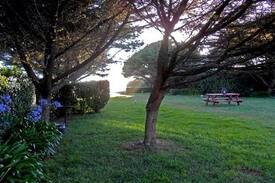 Smith River Apartment | Sea Escape Oceanfront Lodging#6