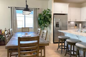Rancho Murieta House | Comfy Home in Rancho Murieta