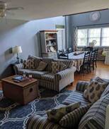 South Jamesport House | SOUTH JAMESPORT - North Fork Long Island
