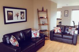 Tralee House | No.3 Hollow Way Oakview Village Tralee Co. Kerry