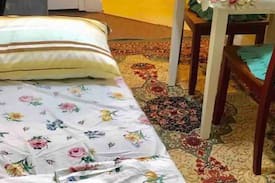 South Jamaica Apartment | Safe, Overnight Crash Pad Near JFK, LGA and NYC **