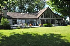 Wellesley Island Other | Belle Island in the Heart of the 1000 Islands