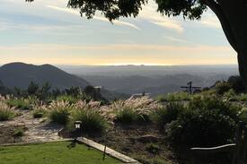 Rainbow CDP House | “Top of the World”! YOUR PRIVATE MINI RESORT!!!