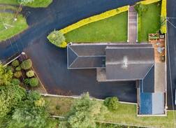 Enniskillen House | Heatherglen Lodge Enniskillen Fermanagh