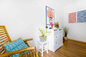 Sant'Agnello Apartment | Casa Rota - Sorrento