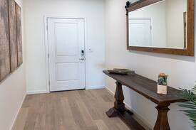 Rancho Murieta House | Comfy Home in Rancho Murieta
