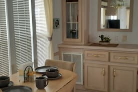 Mission House | Time to Relax in Mission, Texas