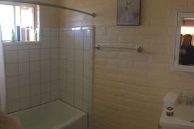 Tubac Apartment | Adobe Flats Is located in the heart of Tubac