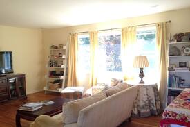 Huntington House | Great Little House