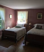 Chesterfield Other | AirBNB Keene 1, Keene State, Chesterfield NH,