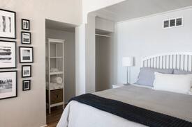 Laguna Beach Apartment | Oceanfront Laguna Beach Incredible Views 29