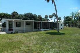Moore Haven House | Loop Road Lodge Big Okeechobee Retreat Lakeport FL