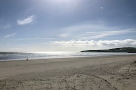 Clonakilty House | Island view , Clonakilty