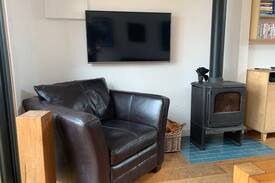 Uisken Other | The Snug, Isle of Mull