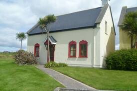 Kinsale House | Kinsale No 12