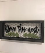 Slidell House | Real Tiny house! No add ed fees