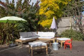 Margate House | GROSVENOR VILLA DETACHED VICTORIAN HOUSE