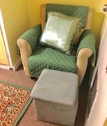 South Jamaica Apartment | Safe, Overnight Crash Pad Near JFK, LGA and NYC **