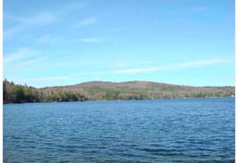 Munsonville Cabin | Granite Lake Waterfront Cottage