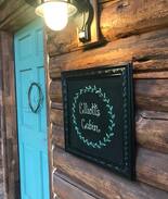 Snoqualmie Ridge Cabin | Elliott's Cabin ~ Charming and Cozy