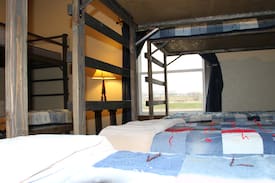 Nampa Other | Dunn Rite Ranch Bunkhouse