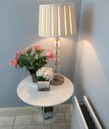Ratoath House | A gem in a Suburb