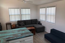 Altamonte Springs House | Conveniently located Tiny House