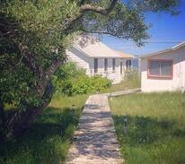 Westhampton Beach Cabin | Beehive Bungalows, Cottage #8 - the most private