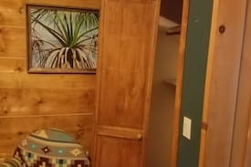 Pagosa Springs House | Casa Chimney Rock 2